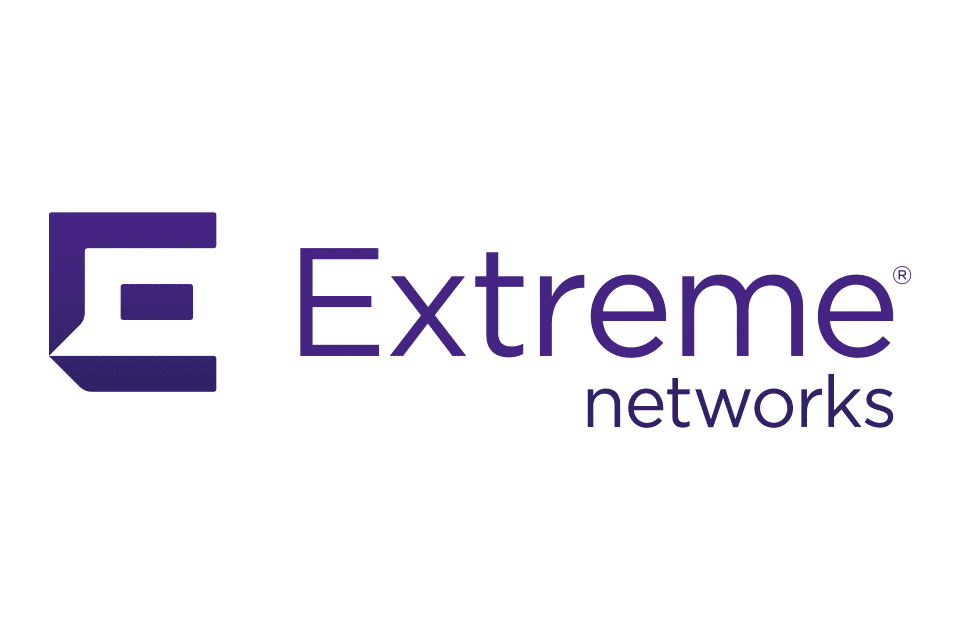 Extreme Networks