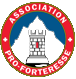 Pro-Forteresse