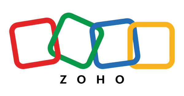 Zoho